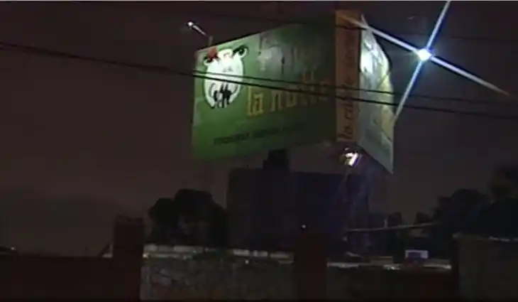 Mayra tenía 27 años y fue asesinada en un hotel alojamiento de Quilmes: La Policía busca al sospechoso