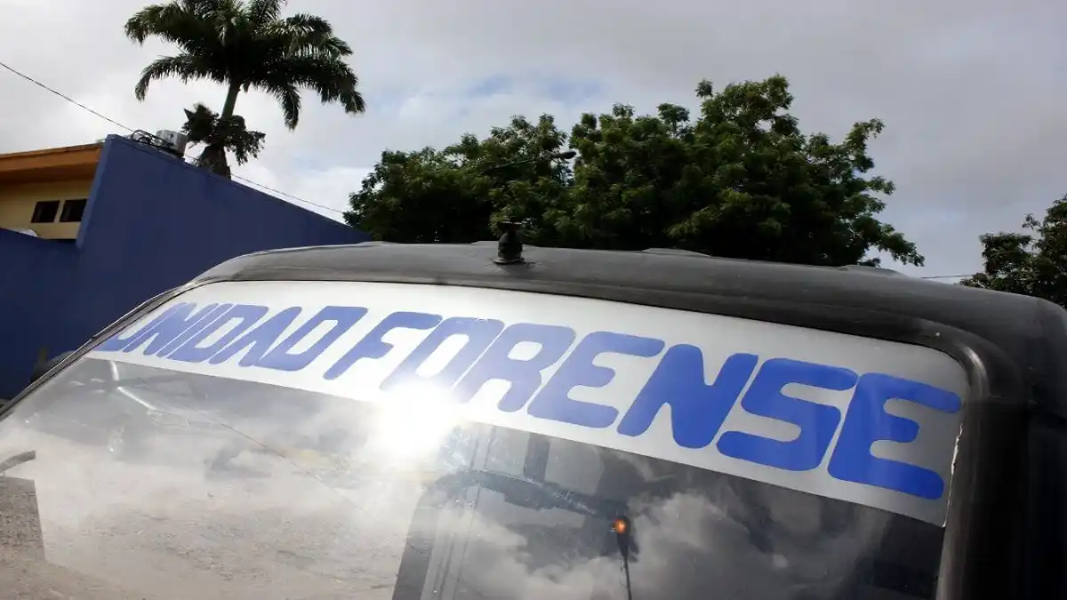 BANDA DE DELINCUENTES MATA a pedradas a jovencito de 13 años