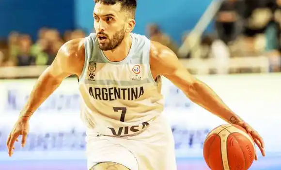 El seleccionado de básquet se juega ante Canadá el pasaje al Mundial