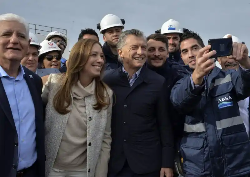 «Volver al pasado sería autodestruirnos»
