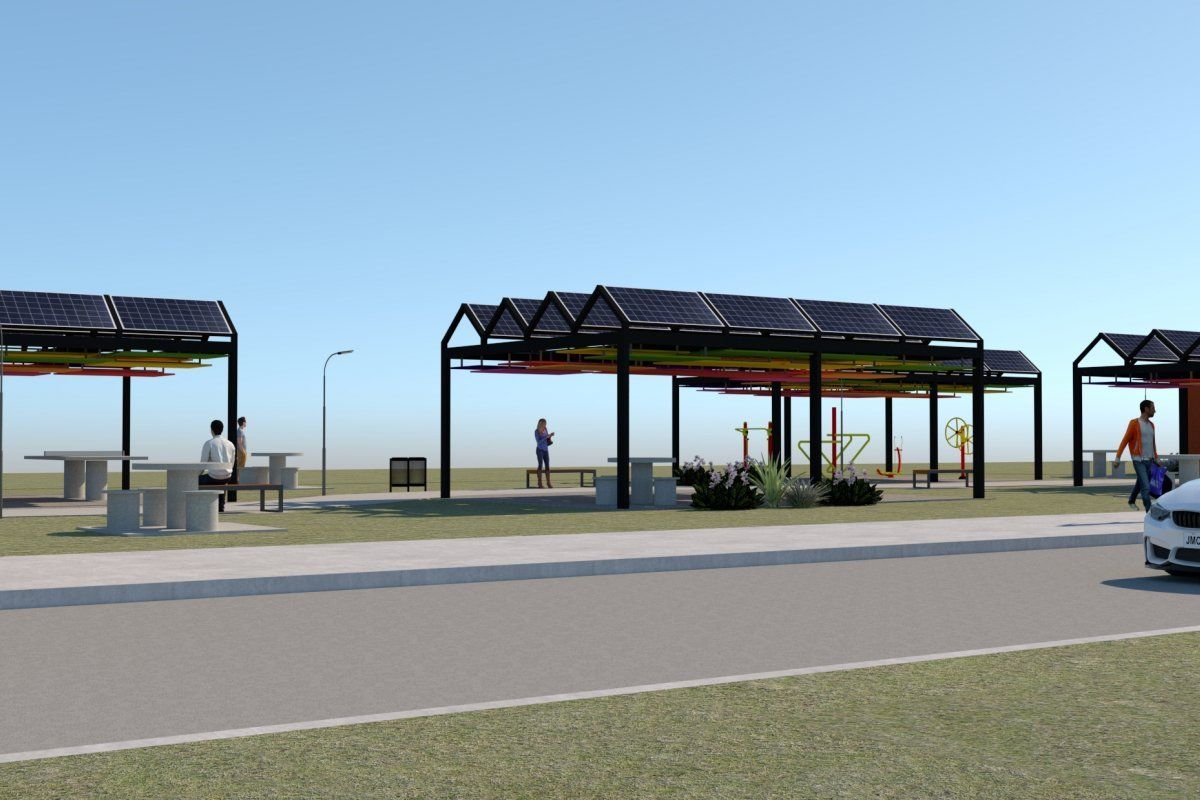 parque solar 2