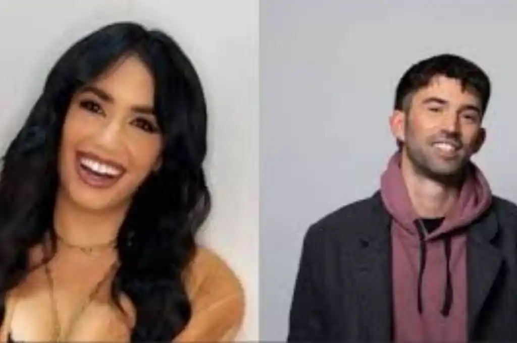 Imagen ilustrativa (Foto: Gentilezas)