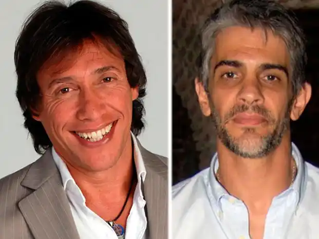 Elecciones 2013: Gianola cargó contra Echarri y los programas TVR y 678