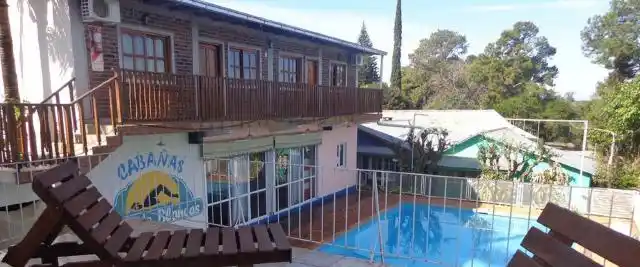 La provincia obtuvo muchos beneficiarios del Fondo de Auxilio para Turismo
