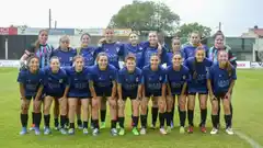 El debut tandilense será el miércoles en Balcarce