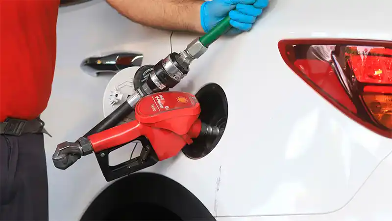 Se postergó el aumento en el impuesto a los combustibles