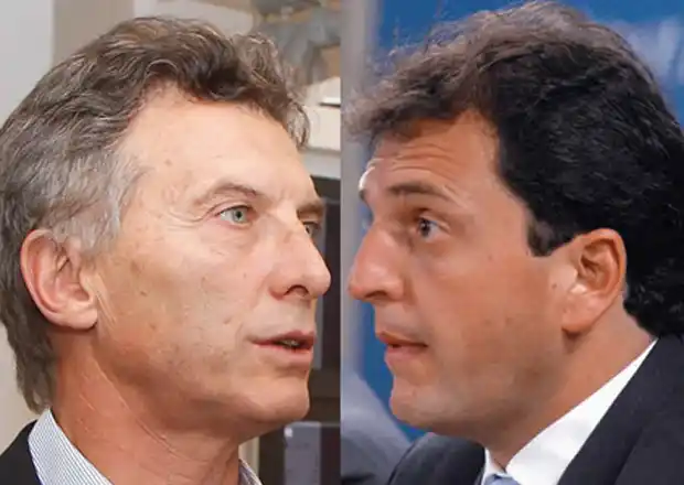 El almanaque: el único adversario al que el kirchnerismo no podrá vencer