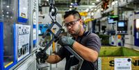 El Gobierno extendió hasta fin de año un beneficio clave para pymes