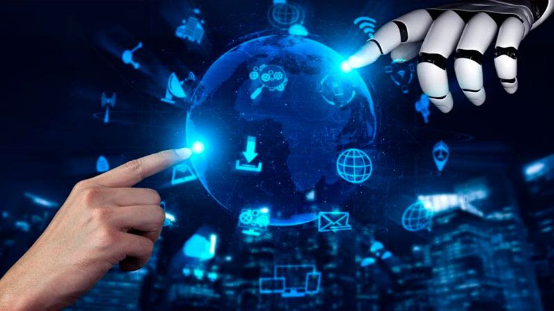 tercera guerra mundial inteligencia artificial - 3