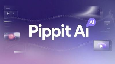Creador de videos con IA para edición multicámara sin complicaciones