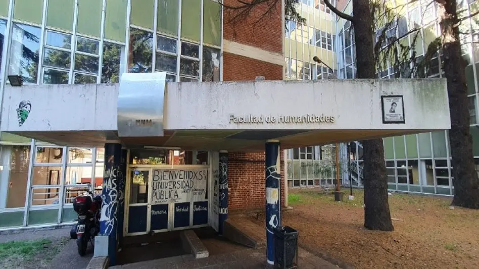 Reabrirán la carrera de Antropología en Mar del Plata 