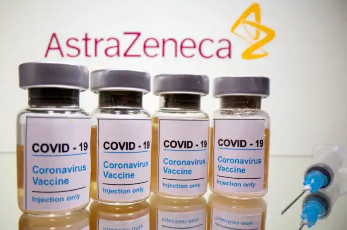 Vacunas: Tanto Sputnik V como AstraZeneca son eficaces contra la variante Delta