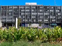 El CGE autorizó aumentos en las cuotas de escuelas públicas de gestión privada