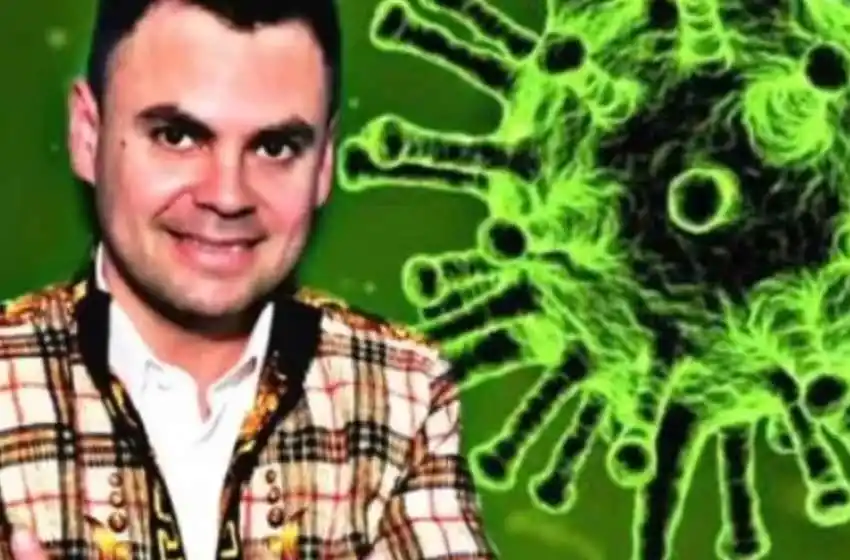 Todavía no hay vacuna, pero sí música: crearon la «cumbia del coronavirus»