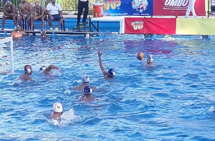 Gimnasia y Provincial, a semifinales