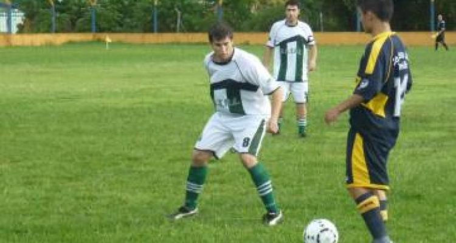 Cambios en el torneo “Hermanos Comba”