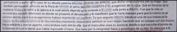 bisabuelo degenerado - 2