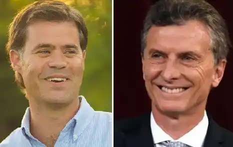 Confirmado: el intendente Piaggio recibirá al presidente Macri