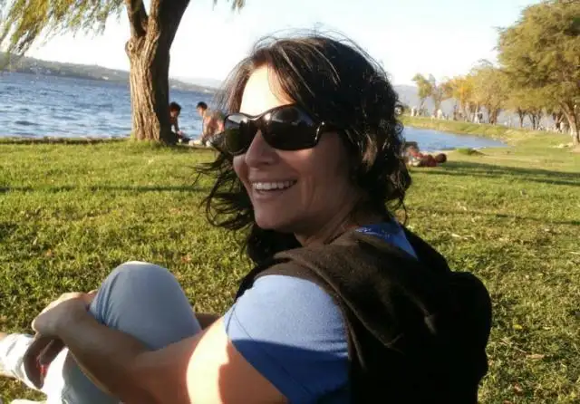 Múltiples expresiones de condolencias por la trágica muerte de Flavia Mena