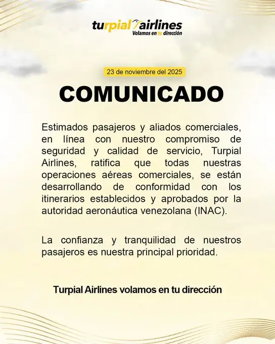 Turpial