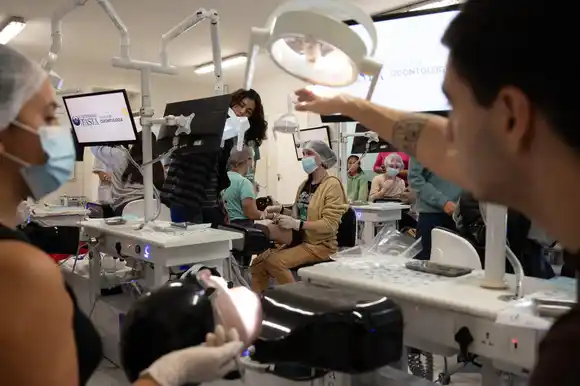 La Universidad FASTA realizará su Jornada de Puertas Abiertas