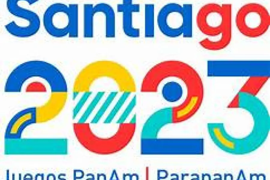 Días y horarios de competencias de los rafaelinos en los Panamericanos