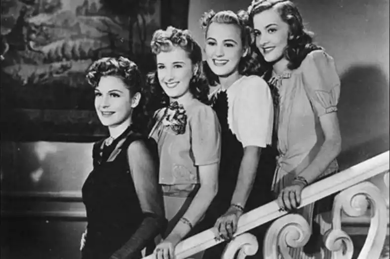 Dijo las primeras palabras en radio, conoció a Einstein, Carlos Gardel y Mirtha Legrand