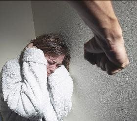 Cada 35 horas se registra un caso de femicidio en el país