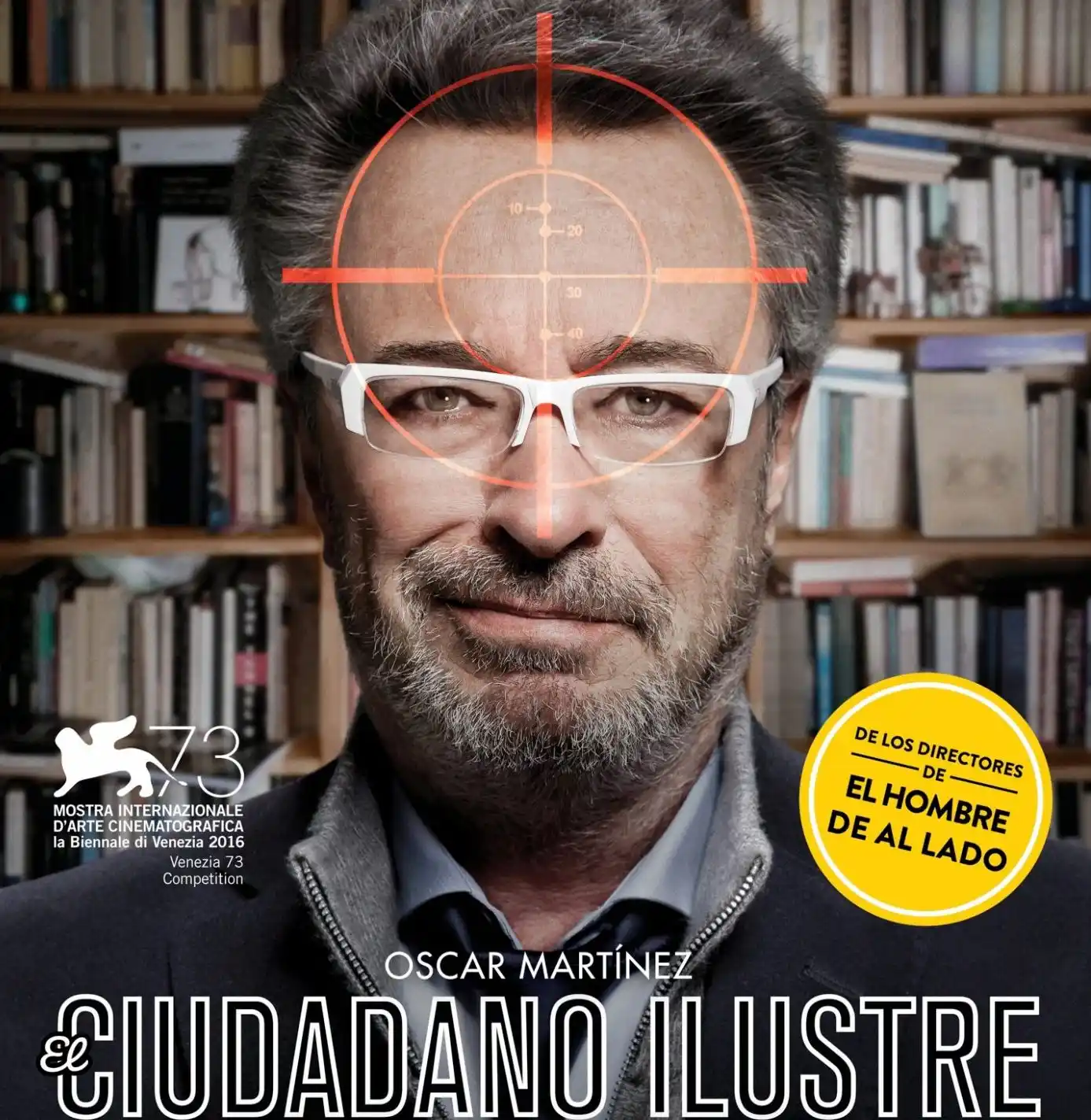 Estrenos de cine con suspenso, aventura y comedia