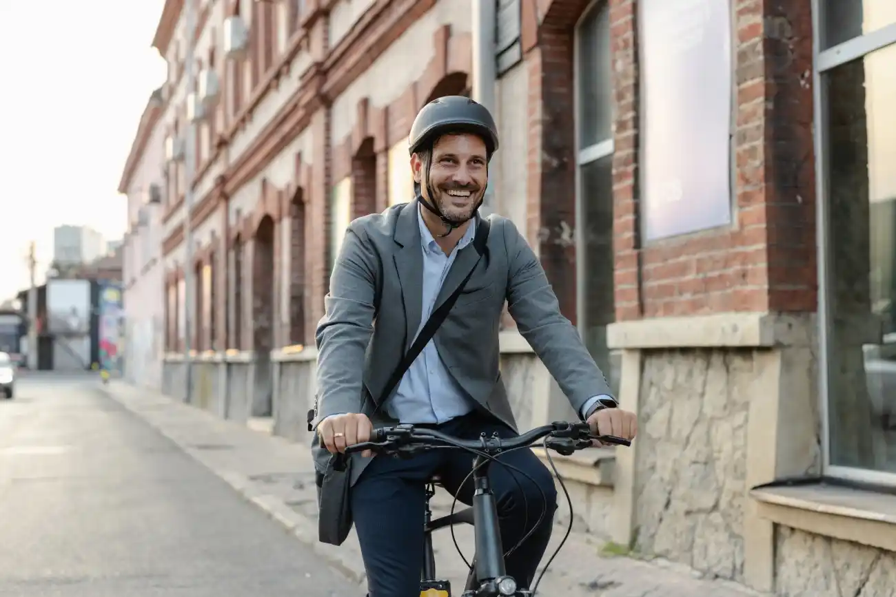 sancor seguros sale - 1