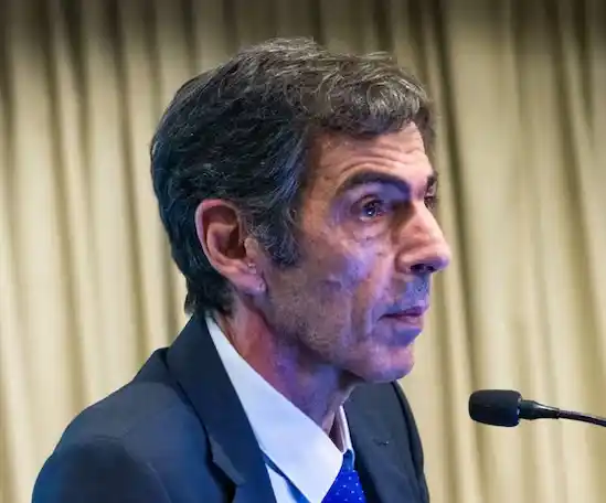 imagen Eduardo Rodríguez Chirillo