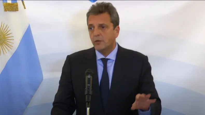 Pagarán una suma fija para los trabajadores: ¿De cuánto será el monto?