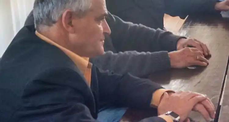 Cuatrerismo: Cambios inminentes en la Policía Rural