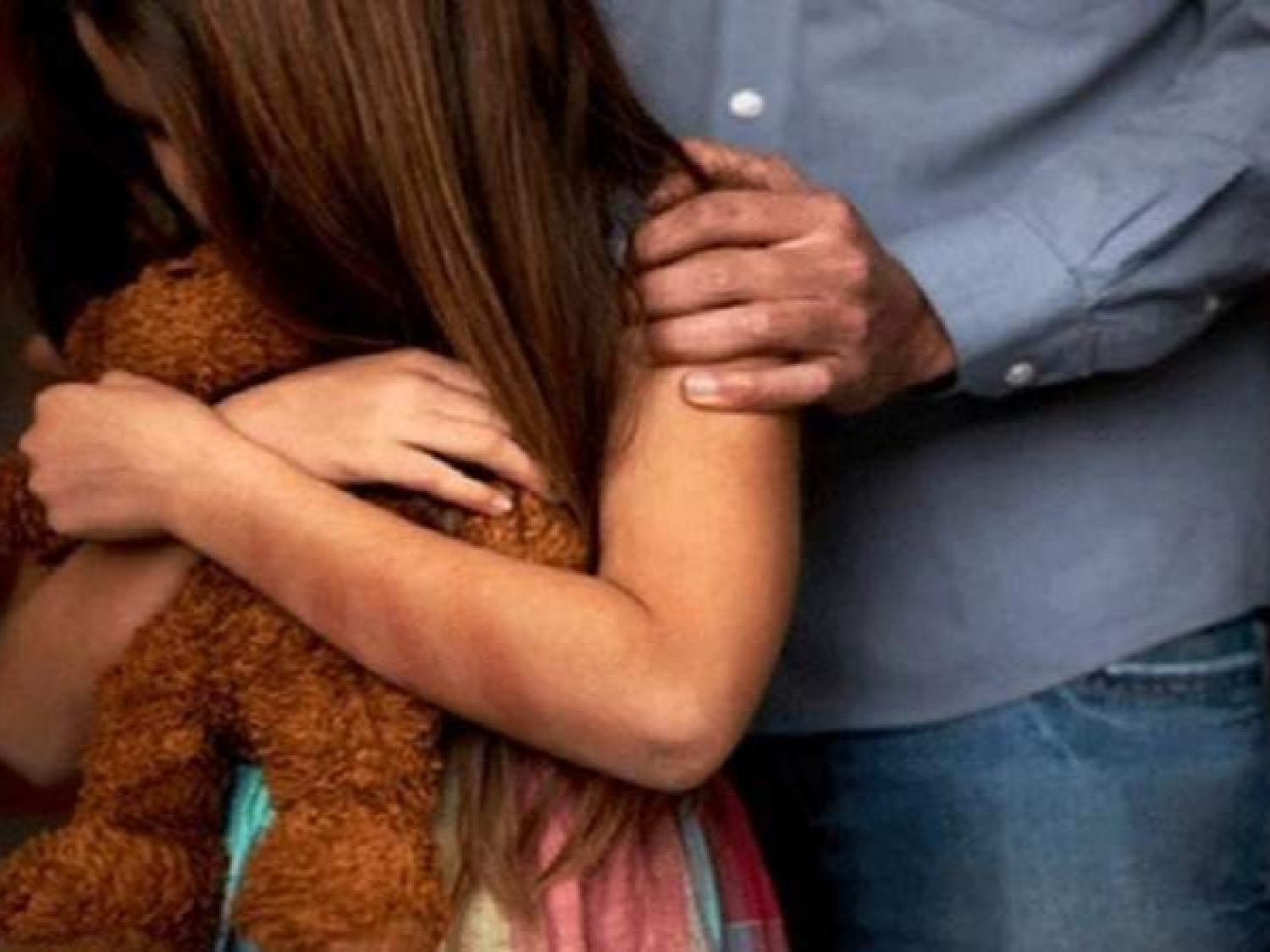 Nacieron mellizos de la nena de 12 años abusada en Eldorado