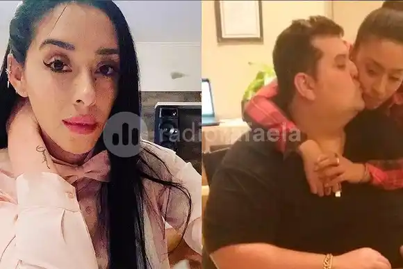 Amenazas a quinielas: “Si quiero amenazar a alguien, lo hago por teléfono”, declaró la viuda de Perona