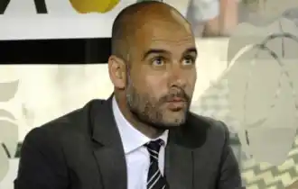 “¿Fichar a Messi? El Bayern no funciona así”