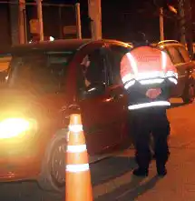 Necochea en fase 2 desde el próximo lunes