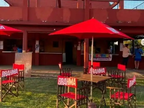 Licitan las cantinas del Balneario municipal