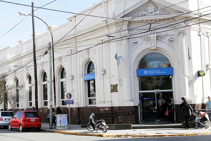 Misas y servicios