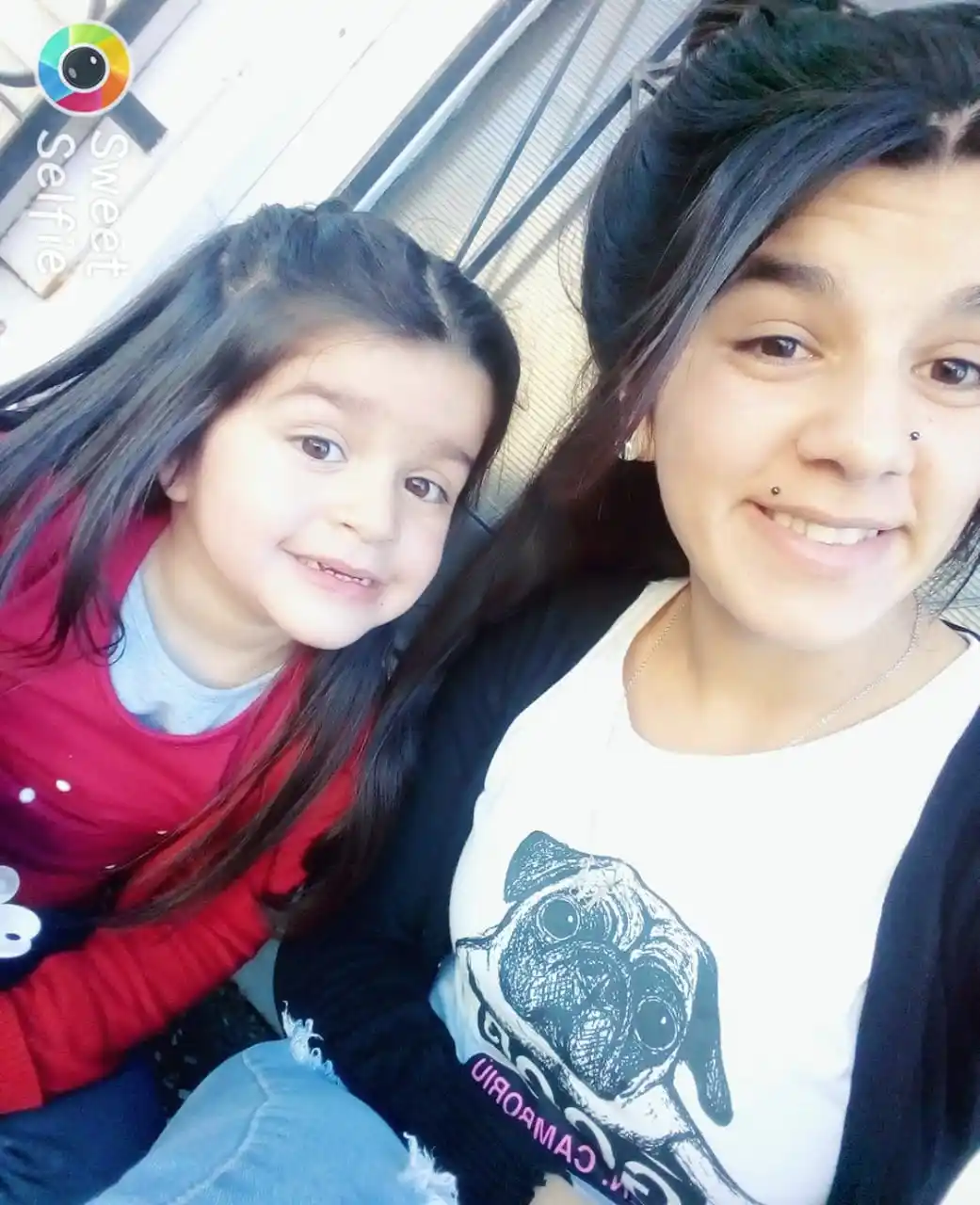 Niña de cuatro años necesita un recambio en su marcapasos pero el Estado dilata la ayuda