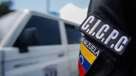 Impactante femicidio: cómo un vigilante decidió acabar con la vida de su pareja en Portuguesa