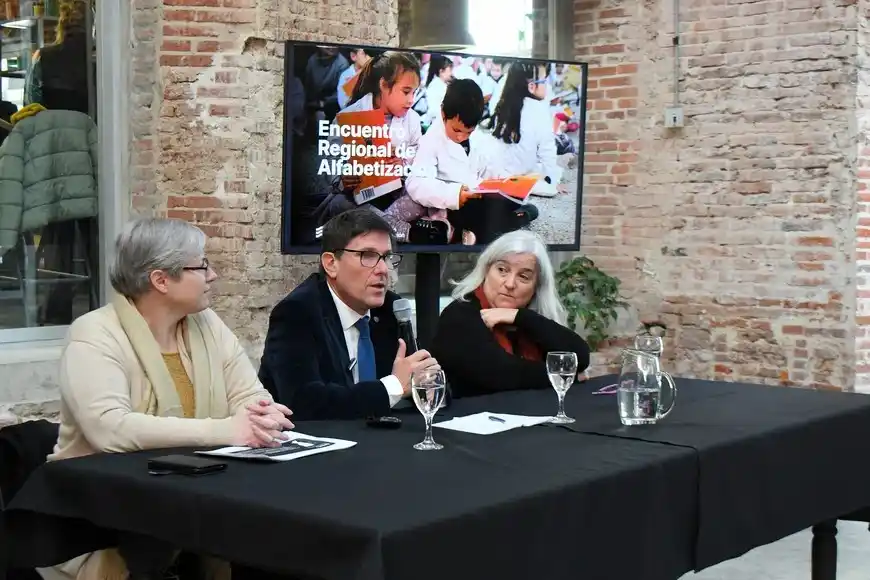 José Goyti