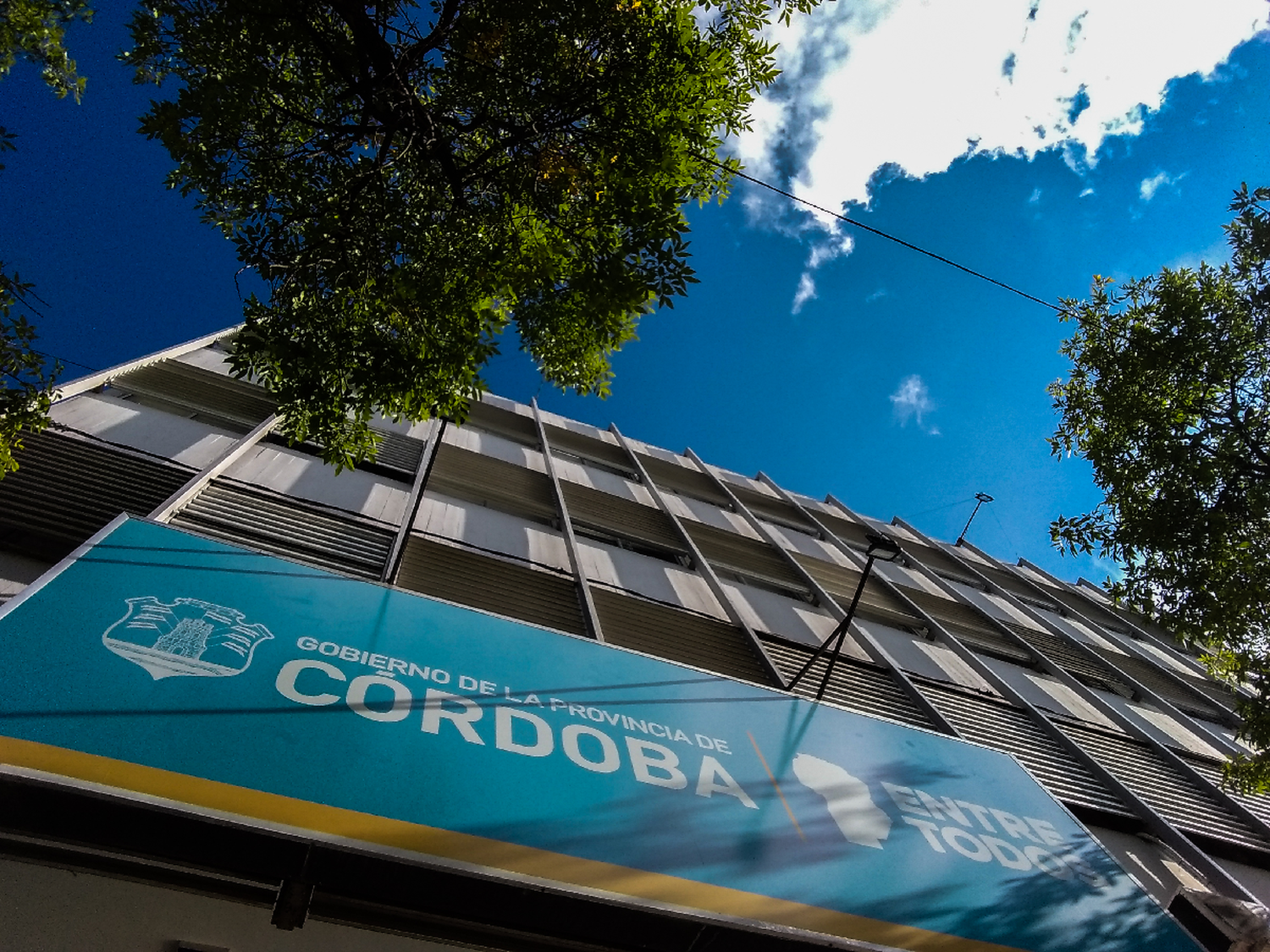 El domingo habrá teatro en la Casa de Córdoba