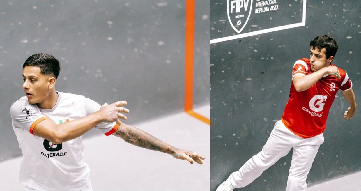 pelota