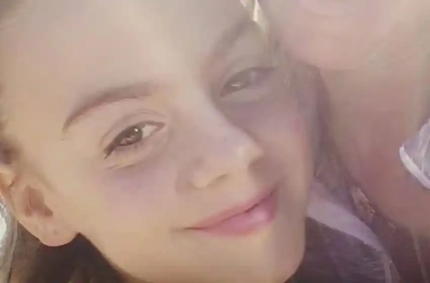 Una niña de 10 años murió por una ameba «comecerebro»