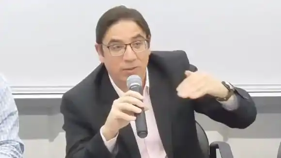 En medio de los paros, el Gobierno anunció un aumento del 7,5% para docentes universitarios