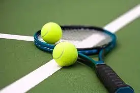 Tenis galarceño