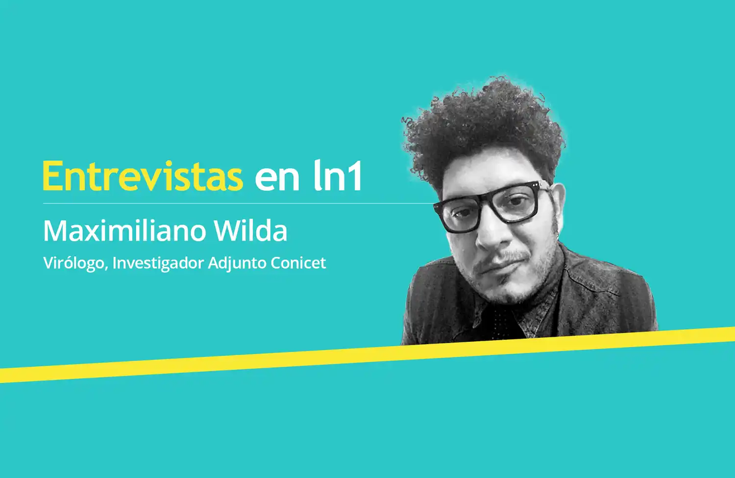 Vacunación, aumento de casos y nueva cepa: Cómo ven el panorama los expertos