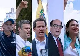 “Con buena fe” iría Maduro al diálogo con la oposición