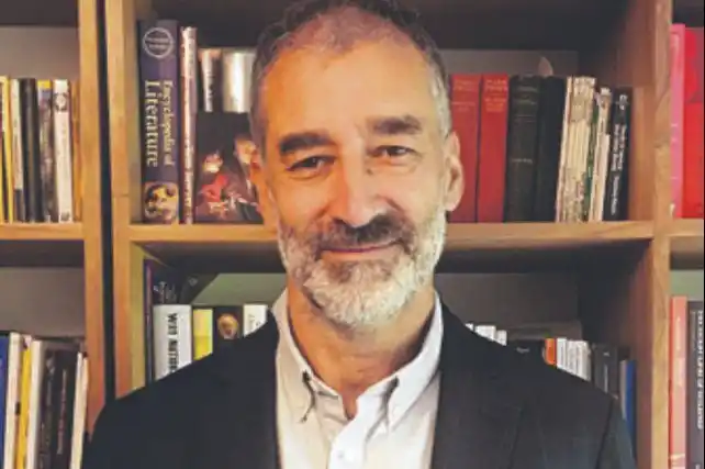 De pasada: breves de economía.